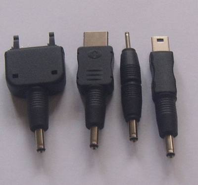 永顺通电子厂 专业供应高品质手机转接头，助力移动设备互联新体验