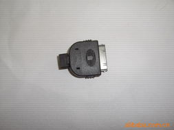 深圳市贝嘉文芳香工艺制品厂手机转接头产品系列全览