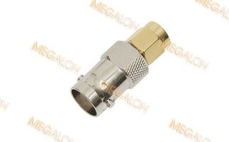 手机测试转接头 生产厂家与市场行情全解析